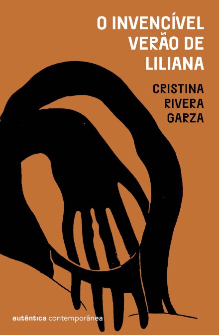 O Invencível Verão De Liliana
