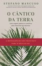 O Cântico da Terra