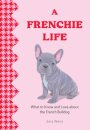 A Frenchie Life