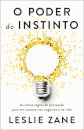O poder do instinto