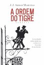 A Ordem Do Tigre