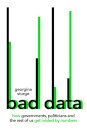Bad Data
