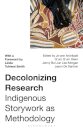 Decolonizing Research