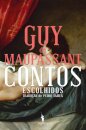 Contos Escolhidos