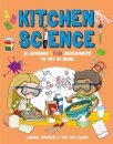 Kitchen Science