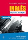 Inglês Na Ponta Da Língua