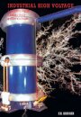Industrial High Voltage