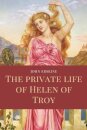The private life of Helen of Troy