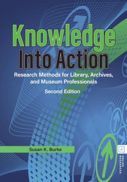 Knowledge into Action
