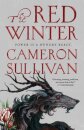 The Red Winter