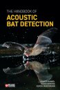 The Handbook of Acoustic Bat Detection
