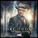 Torchwood