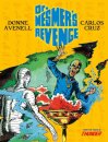 Dr Mesmer's Revenge