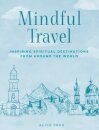 Mindful Travel
