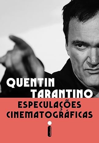 Especulações Cinematográficas