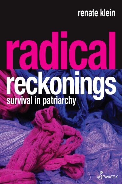 Radical Reckonings