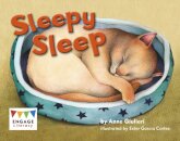 Sleepy Sleep