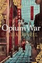 The Opium War
