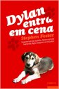 Dylan Entra Em Cena