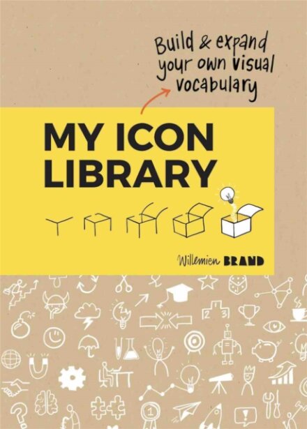 My Icon Library