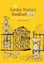 The Garden Visitor's Handbook 2026