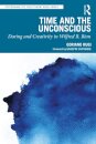 Time and the Unconscious