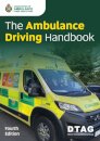 The Ambulance Driving Handbook