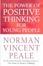 The Power Of Positive Thinking For Young People