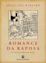 Romance Da Raposa