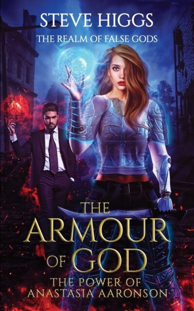 The