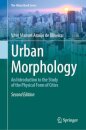 Urban Morphology