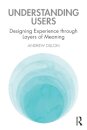 Understanding Users