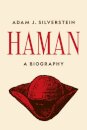 Haman