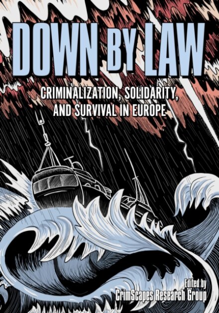 Down by Law
