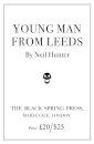 Young Man From Leeds