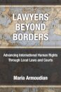 Lawyers Beyond Borders