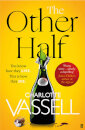 The Other Half