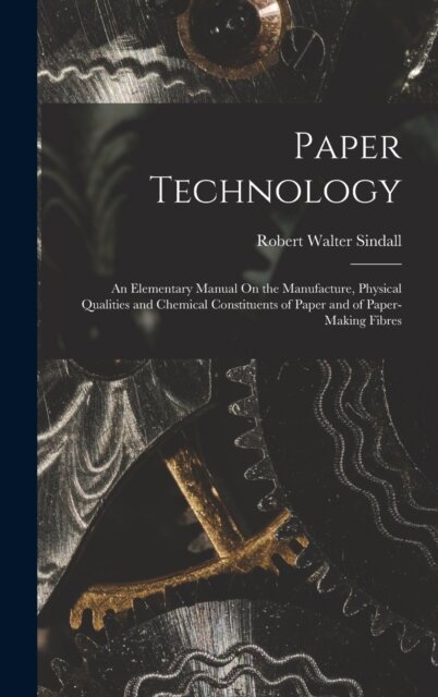 Paper Technology