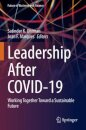Leadership after COVID-19