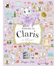 Where Is Claris In Rome!