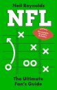 NFL: The Ultimate Fan’s Guide