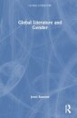 Global Literature and Gender
