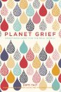 Planet Grief