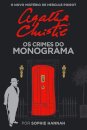 Os Crimes do Monograma