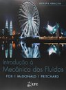 Introdução À Mecânica Dos Fluidos