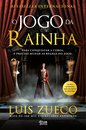 O Jogo Da Rainha