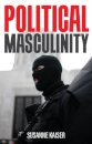 Political Masculinity