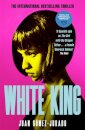 White King