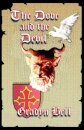 The Dove and the Devil