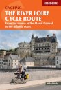 The River Loire Cycle Route